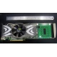 Видеокарта nVidia Quadro FX 4500 (Брянск)