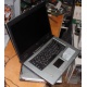 Ноутбук Acer TravelMate 2410 (Intel Celeron 1.5Ghz /512Mb DDR2 /40Gb /15.4" 1280x800) - Брянск