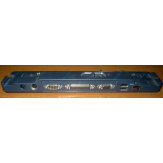 Док-станция FPCPR38 CP162781 для Fujitsu-Siemens LifeBook (Брянск)