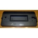 НА ЗАПЧАСТИ: док-станция Sony VGPPRTX1 в Брянске, порт-репликатор Sony VAIO TX VGP-PRTX1 (Брянск)