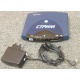 ADSL 2+ модем-роутер Б/У B-FOCuS Router 312+A (Брянск)