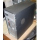 Intel Core2 Duo E4600 (2x2.4GHz) s.775 /2048Mb /160Gb /ATX 300W (Брянск)