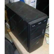 Четырехъядерный компьютер AMD A8 5600K (4x3.6GHz) /2048Mb /500Gb /ATX 400W (Брянск)