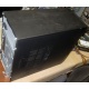 AMD A8 5600K (4x3.6GHz) /2048Mb /500Gb /ATX 400W (Брянск)