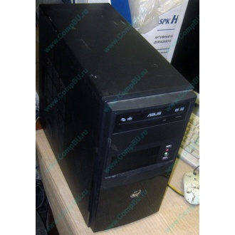Четырехъядерный системный блок AMD A8 5600K (4 x 3.6GHz) /2048 Mb /500 Gb /ATX 400 W (Брянск)
