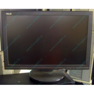 Монитор 19" Asus VW191S 1440x900 multimedia (широкоформатный в Брянске, встроенные колонки) - Брянск