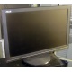 Широкоформатный монитор со встроенными колонками 19" Asus VW191S 1440x900 (Брянск)