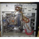 Intel Core i5 650 (4x3.2GHz) /4096Mb /60Gb SSD /ATX 400W (Брянск)