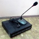 InterM A60: трансляционный микшер-усилитель InterM A-60 в Брянске, система оповещения InterM A-60, (Брянск)