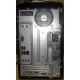Packard Bell iMedia A7447 AMD Athlon X2 215 (2x2.7GHz) /3072Mb /320Gb /ATX 250W вид сзади (Брянск)