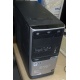 Системный блок AMD Athlon 64 X2 3600+ (2x2.0GHz) /2048Mb DDR2 /160Gb /DVDRW /CR /LAN 1G /FireWire /ATX 250W (Брянск)