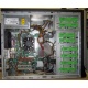 Компьютер AMD Athlon 64 X2 3600+ (2x2.0GHz) /2048Mb DDR2 /160Gb /DVDRW /CR /LAN 1G /FireWire /ATX 250W (Брянск)