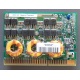 VRM модуль HP 266284-001 12V (Брянск)