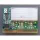 VRM модуль HP 266284-001 12V (Брянск)