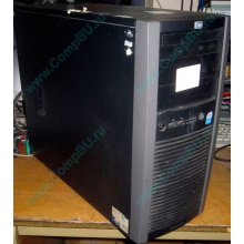 Сервер HP Proliant ML310 G5p 515867-421 фото (Брянск)