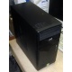  Четырехядерный компьютер Intel Core i7 2600 (4x3.4GHz HT) /4096Mb /1Tb /ATX 450W (Брянск)