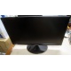 Монитор 20" TFT Samsung S20A300B 1600x900 (широкоформатный) - Брянск