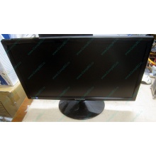 Монитор 20" TFT Samsung S20A300B 1600x900 (широкоформатный) - Брянск