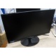 ЖК монитор 20" Samsung S20A300B 1600x900 (широкоформатный) - Брянск