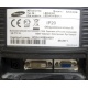 20" Samsung S20A300B LS20A300 S20A300BS/CI (Брянск)
