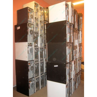 Компьютеры Intel Socket 775 оптом в Брянске, купить компьютеры s775 оптом (Брянск)