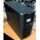 Сервер HP Proliant ML310 G4 418040-421 на 2-х ядерном процессоре Intel Xeon фото (Брянск)