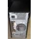 Компьютер Intel Core i5 3570 (4x3.4GHz) /4096Mb /500Gb /1024Mb ATI Radeon HD6450 вид сзади (Брянск)