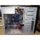 Intel Core i5 3570 /Intel DH77EB /4Gb /500Gb /1Gb ATI HD6450 /ATX 450W (Брянск)