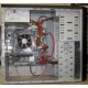 Intel Core i7 860 (4x2.8GHz HT) /DH55TC /4096Mb /320Gb /GeForce GT210 /ATX 450W (Брянск)