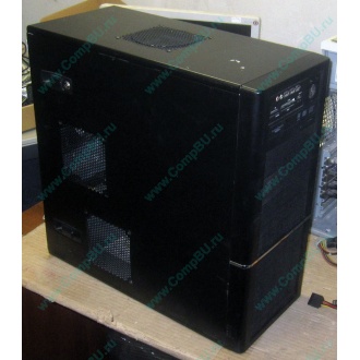 Четырехядерный компьютер Intel Core i7 920 (4x2.67GHz HT) /6Gb /1Tb /ATI Radeon HD6450 /ATX 450W (Брянск)