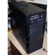 Четырехядерный компьютер Intel Core i7 920 (4x2.67GHz HT) /6Gb /1Tb /ATI Radeon HD6450 /ATX 450W (Брянск)