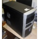 Компьютер Intel Pentium-4 541 3.2GHz HT /2048Mb /160Gb /ATX 300W (Брянск)