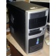 Системный блок Intel Pentium-4 541 3.2GHz HT /2048Mb /160Gb /ATX 300W (Брянск)