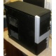 Четырехядерный компьютер Intel Core 2 Quad Q8300 (4x2.5GHz) /4096Mb /250Gb /ATI X1300 /ATX 450W (Брянск)
