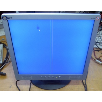 Монитор 17" TFT Acer AL1714 (Брянск)