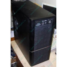 Четырехядерный игровой компьютер Intel Core 2 Quad Q9400 (4x2.67GHz) /4096Mb /500Gb /ATI HD3870 /ATX 580W (Брянск)