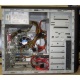 Intel Core i5 2300 /Intel DH61CR /4096Mb /500Gb /ATX 450W (Брянск)