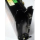 Нерабочая видеокарта ZOTAC 512Mb DDR3 nVidia GeForce 9800GTX+ 256bit PCI-E два DVI разъема (Брянск)