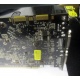 Дохлая видеокарта ZOTAC 512Mb DDR3 nVidia GeForce 9800GTX+ 256bit PCI-E (Брянск)
