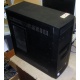 Двухъядерный компьютер AMD Athlon X2 250 (2x3.0GHz) /2Gb /250Gb/ATX 450W  (Брянск)
