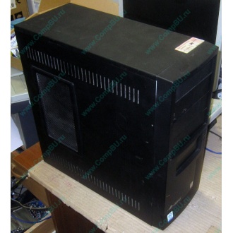 Двухъядерный компьютер AMD Athlon X2 250 (2x3.0GHz) /2Gb /250Gb/ATX 450W  (Брянск)