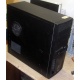2-х ядерный компьютер AMD Athlon X2 270 (2x3.4GHz) /4Gb /500Gb/ATX 600W (Брянск)