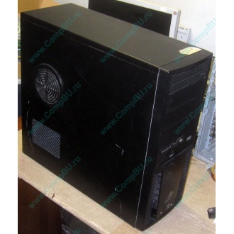 2-х ядерный компьютер AMD Athlon X2 270 (2x3.4GHz) /4Gb /500Gb/ATX 600W (Брянск)