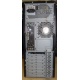2х ядерный компьютер AMD Athlon X2 270 (2x3.4GHz) /4Gb /500Gb/ATX 600W (Брянск)
