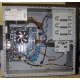 AMD Athlon X2 270 (2x3.4GHz) /Gigabyte GA-78LMT-S2P /4Gb /500Gb/ATX 600W (Брянск)