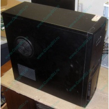 Двухъядерный компьютер Intel Pentium Dual Core E2180 (2x1.8GHz) s.775 /2048Mb /160Gb /ATX 300W (Брянск)