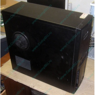 Двухъядерный компьютер Intel Pentium Dual Core E2180 (2x1.8GHz) s.775 /2048Mb /160Gb /ATX 300W (Брянск)