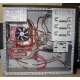 E2180 /MSI MS-7267 945GCM5 /2048Mb /160Gb /ATX 300W (Брянск)