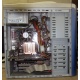 Intel Core 2 Duo E8400 (2x3.0GHz) /Asus P5N-D /4Gb /320Gb /512Mb GeForce 8800 GT /ATX 400W FSP (Брянск)