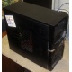 4-хядерный компьютер Intel Core i5 2310 (4 x 2.9 GHz) /4 Gb /250 Gb /ATX 400 W (Брянск)